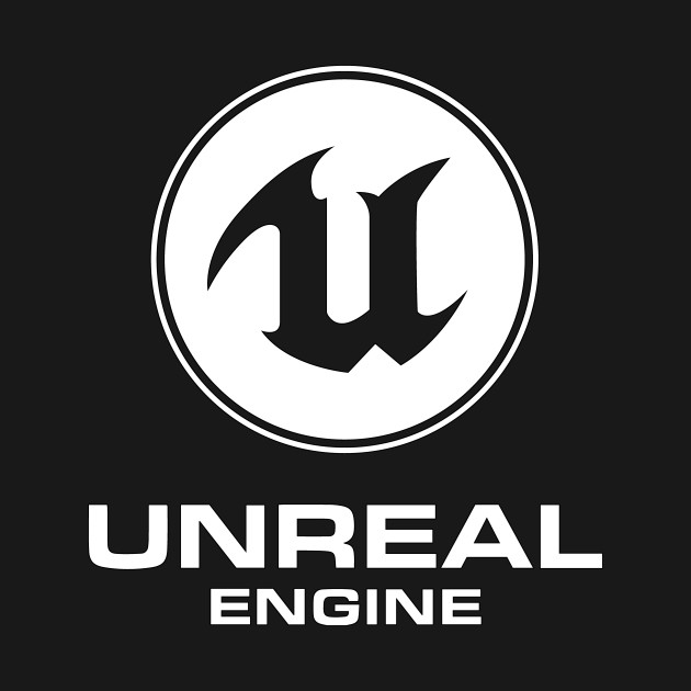 Unreal Engine